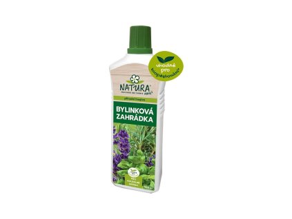 60152 1 agro natura bylinkova zahradka 500 ml