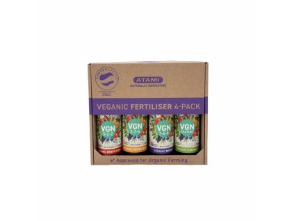 62760 1 atami vgn vegan 4 pack 250 ml sada hnojiv