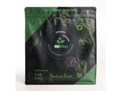 57798 1 biochar microbes 5 l