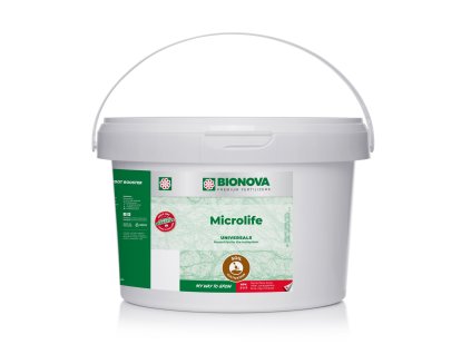 57951 1 bionova microlife 2kg pudni booster