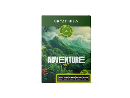 62832 1 crazy hills adventure pack