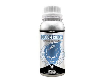 58815 1 la pocion del brujo bloom rider 600 ml