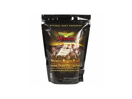 63015 1 xtreme gardening mykos root paks 500 g