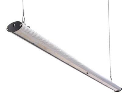 3638 linearni pestebni svitidlo zavesne 85w