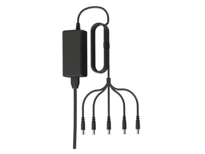 49387 5 secret jardin cosmorrow 4 5x 20w zdroj s prislusenstvim