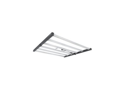 50994 5 lumii black led 720w bez predradniku