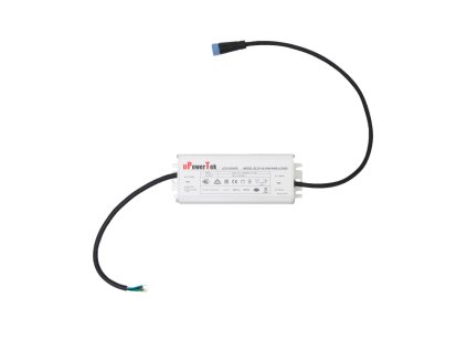 51858 1 sanlight flex ii napajeci zdroj 150w bez ac konektoru