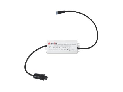 51861 1 sanlight flex ii napajeci zdroj 150w s wieland konektorem