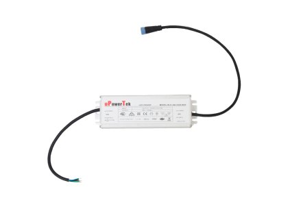 51864 1 sanlight flex ii napajeci zdroj 240w bez ac konektoru