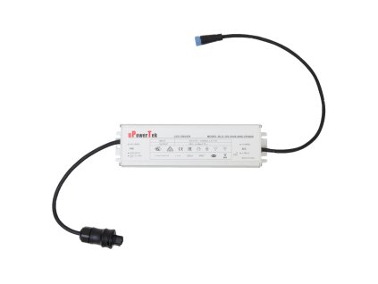 51873 1 sanlight flex ii napajeci zdroj 320w s wieland konektorem