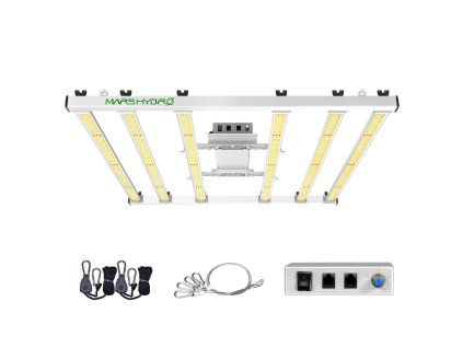 51972 1 mars hydro fc e 4800 480w