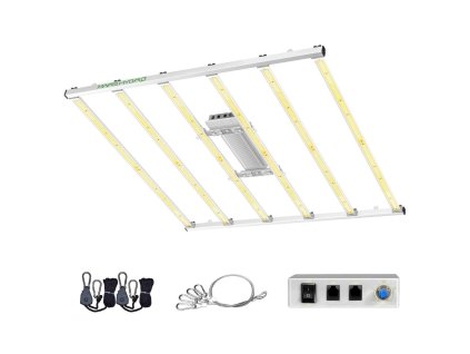 51978 3 mars hydro fc e 6500 730w