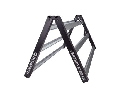 59085 maxibright varidrive 720w led pouze svitidlo