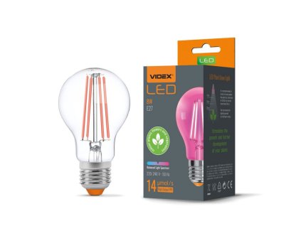 vle a60ff 08271 1 3.800x800