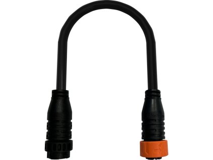 ThinkGrow Model One LED 1ft AWG #18 Daisy Chain Cord, propojovací kabel (TDC-2)