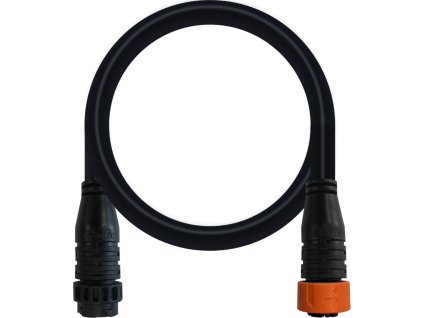 ThinkGrow Model One LED 2ft AWG #18 Daisy Chain Cord, propojovací kabel (TDC-3)