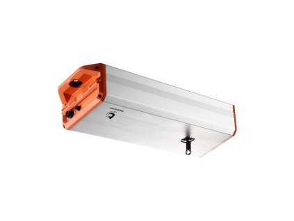 ThinkGrow Smart Light Lifter (LLT-1)