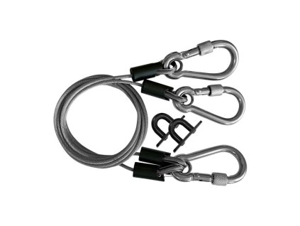 ThinkGrow Lifter Rigging Cable Kit (RC-1)