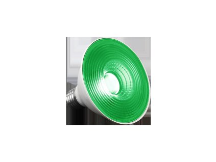 Agrolite Dark Night LED UV žárovka 20W