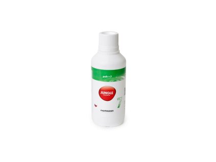 Kalibrierlösung pH 7 (Düngermenge 1 l)