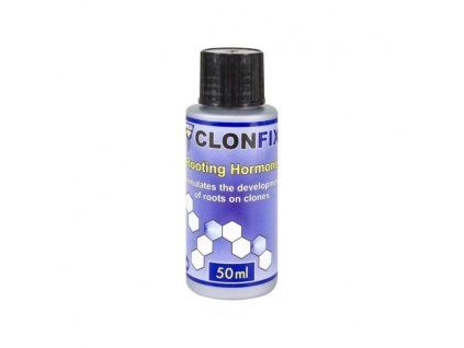 hesi 50ml clonfix