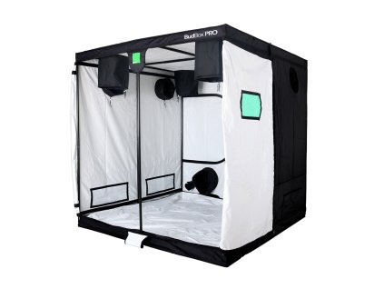 39860 1 budbox pro titan i 200x200x200 bily pestebni stan
