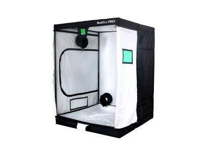 39899 1 budbox pro xl 150x150x200 bily pestebni stan