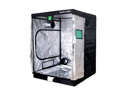 39902 1 budbox pro xl 150x150x200 stribrny pestebni stan
