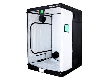 39905 budbox pro xl 150x150x220 bily vyssi verze