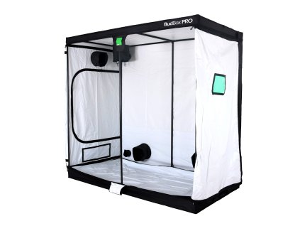 39917 budbox pro xxl 120x240x220 bily vyssi verze
