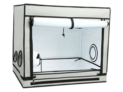 39983 1 homebox ambient r80s 80x60x70 cm