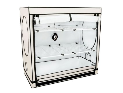 40031 1 homebox vista medium 125x65x120 cm