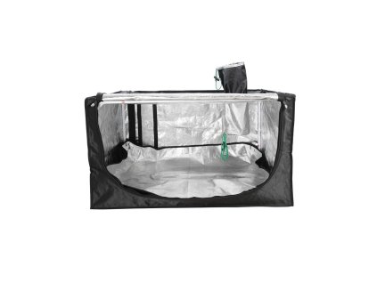 40046 1 lighthouse lite clone 1 70 50 90 cm