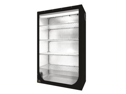 40160 secret jardin dark propagator 120x60x190 cm rev 4 0