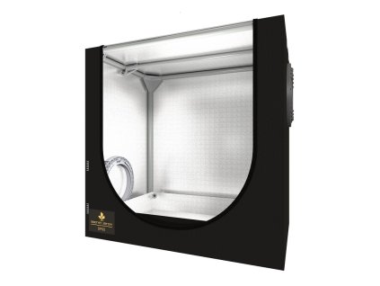 40163 secret jardin dark propagator 60x40x60 cm rev 4 0