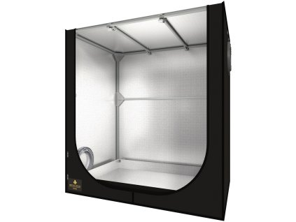40166 secret jardin dark propagator 90x60x98 cm rev 4 0