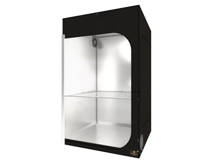 40214 secret jardin dark street 120x120x198 cm rev 4 0