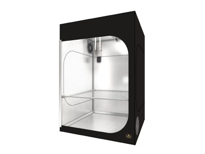 46881 secret jardin dark room 150x150x217 cm rev 4 0