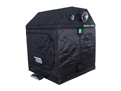 49585 1 budbox xl r 150x150x180 bily zkoseny pod strechu