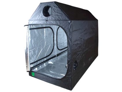 59202 2 budbox lite rm 120x240x180 cm zkoseny