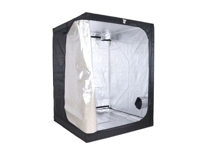 GorillaBox Tent 150x150x200 cm