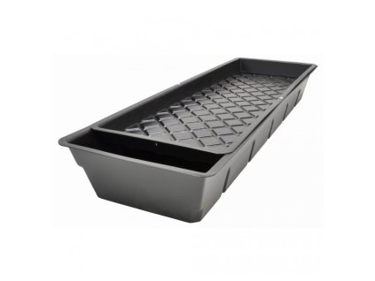 NFT Gro Tank 604 – 152,5×48,5×19 cm  