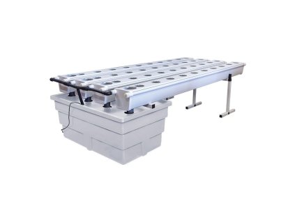 Terra Aquatica Growstream 40 V2  