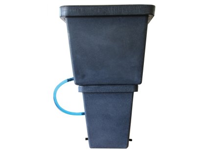 40809 1 15l nadrz pro acs controller