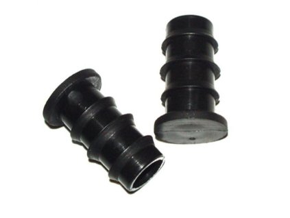 41142 1 autopot 16 mm zatka