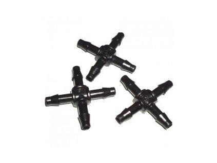 41244 1 autopot 6 mm krizovy spoj