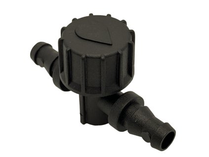 41262 1 autopot 9 mm kohout aquavalve5