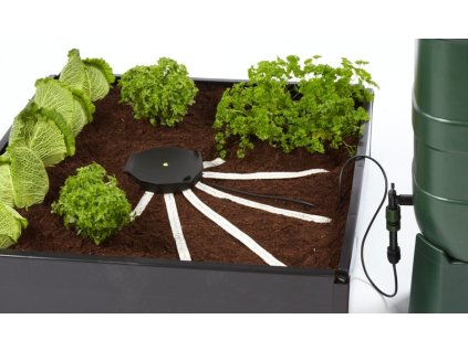 41286 5 autopot aquabox spyder plain