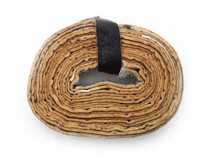 41289 2 autopot aquabox spyder replacement matting 6m x 15 mm