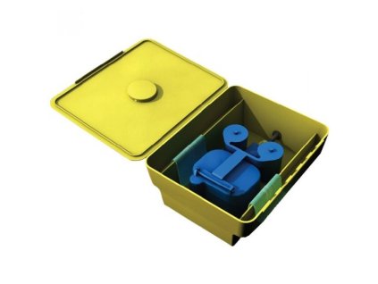 41292 3 autopot aquabox straight